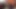 Adriana Chechik emiyor ve her pozisyonda sikişmeden önce götünü parmaklıyor
