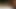 Geile Blondine wird vom EX im Hotel besucht