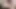 Cosplayer oyuncu yaramazlık yaparken yakalandı, azdırma kaotik bir özel karşılaşmaya dönüşüyor