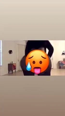 Souki shayk sadece hayranları