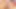 Mampi yenge büyük amcık sikişiyor seksi videolar