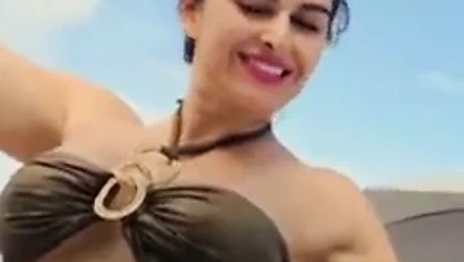 Shawna craig: seksi eşek ünlü karısı - ameman