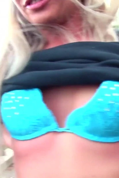 Немецкий секс - Немецкий фильм целиком