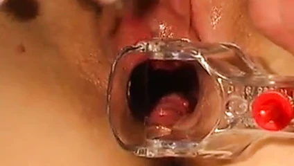 Çok kapsamlı bir inceleme