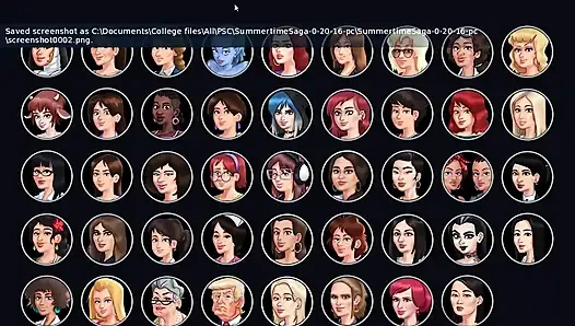 Yaz mevsimi efsanesinde kız arkadaşım üvey annem Crystal ile tüm xxx sahneleri