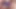 Ateşli seksi yenge büyük götlü güzel olgun misyoner gece yarısı yatak odasında komşuyla sikişiyor