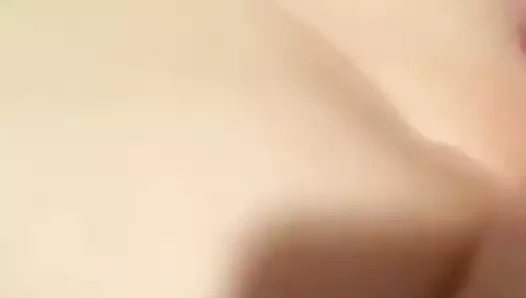 lanet karısı köpek