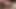 File çoraplı güzel genç esmer ilk anal seksini yapıyor