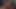 minyon pov gf sürme horoz içinde çift sonra joi iğfal
