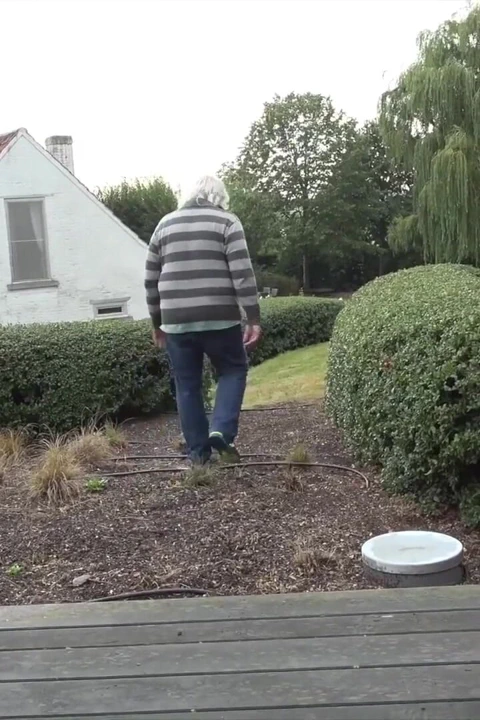 Alexis'in tanıkları: Candice Banks büyük zenci yarağı ile günah işliyor