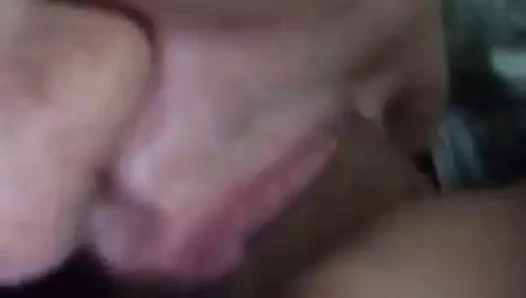 Peruanalı mamandomela