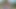 Tek başıma mastürbasyon yapıyorum sandım ama yanılmışım