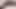 Ateşli instagram modeli viral seks videosu