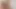 Yakalanan seksi sarışınlar sahnesi 3: bikinili sarışın hatun son yüze boşalmanın tadını çıkarıyor