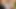 Chloe Cheerleader 3D Hentai - Standing Doggystyle Big Ass, Anal Piledriver, Spreading Legs Creampie in Uncensored Animation