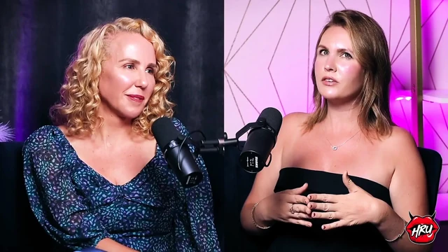 Holly Johnston: Annelerin Onlyfans'a hükmetmelerinin gerçek nedeni