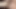 Kadın egemenliği hatsumi 3d animasyon - yüze oturma, stimülasyonu, sansürsüz hentai'de naylon ayakla mastürbasyon boşalması
