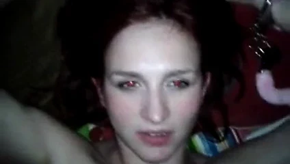 amatör sürtük almak büyük yüz twinks