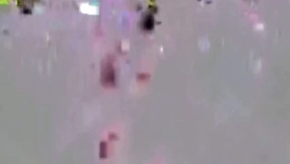 mein spielzeug ...selbst ist die frau