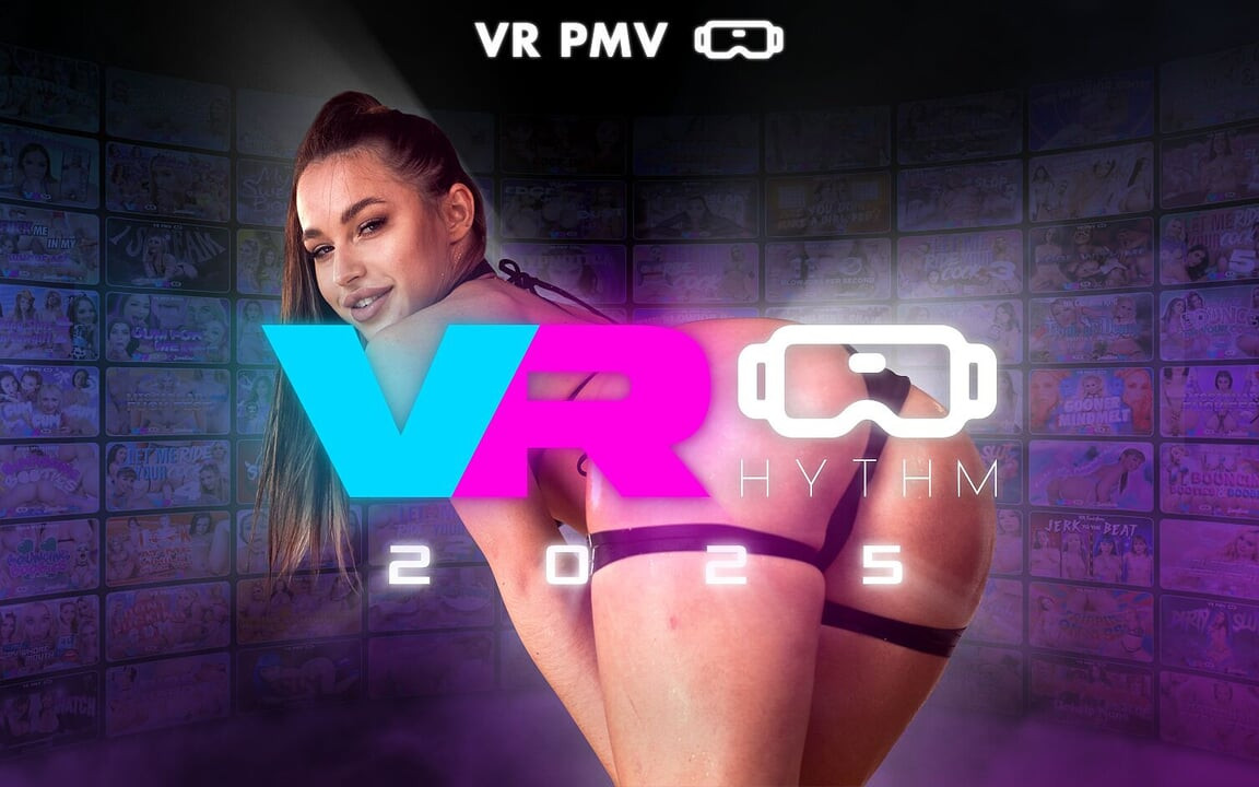Vrhythm 2025 - 2025'in en iyi vr derlemesi