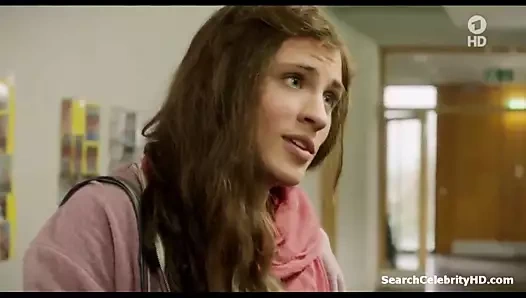 Kyra Sophia Kahre - Mein Sohn Helen