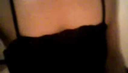 Chelfia kavia kaheba 2 erkek yatak