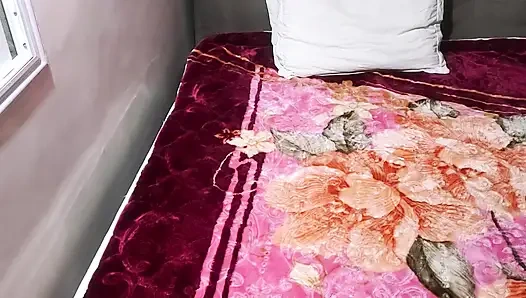 Büyük götlü sharmota arabistan çift genç evli kadın