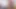 Virtualrealporn.com - üvey kızkardeşlerim akşamdan kalma