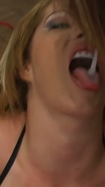 seksi kadınlar sikimi yalıyor | Bölüm 3
