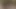 Cep telefonlarında paylaşılan kik amatör vids