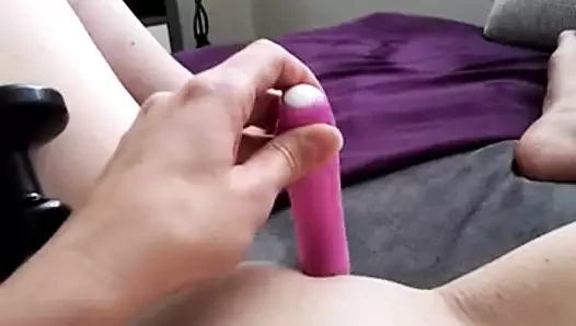 Kendime yapıyorum...4