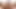 Azgın nijeryalı orta yaşlı seksi kadın mara egzotik solo orgazm mastürbasyonu