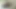 Amatör bbw shwing büyük seksi popo
