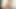 Doğal genç hatun michelle gonzalez blacked