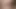 At kuyruklu seksi Avrupalı genç kız sert anal seks yapıyor