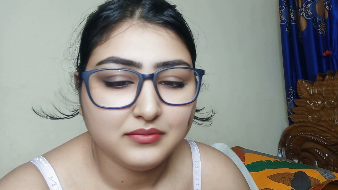 Real Bangladeshi Couple First Time Anal - Bangla Talk & Big Ass