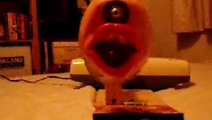 oral seks makine b1-3