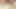 Seksi kalın iri güzel beyaz sürtük memelerini siktiriyor ve sıkı ıslak amına sikiliyor
