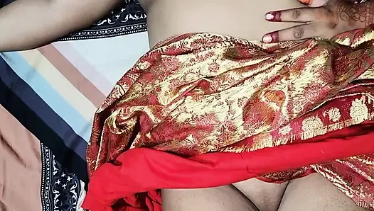 Üvey annemi kalbimin içeriğine kadar siktim.bölüm 02