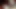 Raw cumshot comp tüm güzel sert musluklar ile çok arasında boşalmak
