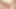Beautiful young thin girl with perky tits and hairy bush gets fucked doggy style
