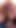 Surprise Threesome for Eager to Please Tiny MILF - Squirting Guru 4K