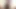 Japon orta yaşlı seksi kadın hizmetçi ayumi shinoda ateşli evde porno seanslarının tadını çıkarıyor