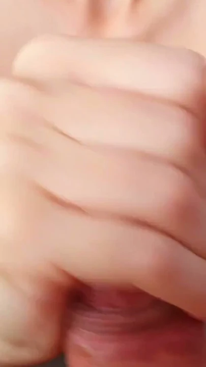 Uyandığımda Açtım ve Onun Sikini Süt Gibi Sağdım | Bölüm 3