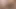 Nexxxt milf mmf dp dap üçlü