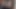 Vlog - porno adımı nasıl aldım