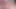 Allgirlmassage aiden ashley seksi kızlara ücretsiz masajlar veriyor!