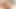 Shemale Viviane Rios Sucks His Dick and Takes It Her Asshole