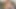 Orta yaşlı seksi üvey üvey annem kız arkadaşımla ilişkimi bitirme karşılığında bana amını veriyor