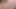 bigtitted ladyboy gösterir mükemmel vücut ve çalış ile büyük horoz